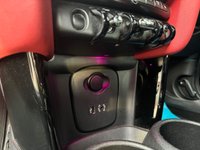 USED 2014 14 MINI HATCH 1.5 Cooper D Hatchback 3dr Diesel Auto Euro 6 (s/s) (116 ps) 
