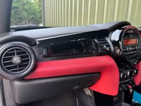 USED 2014 14 MINI HATCH 1.5 Cooper D Hatchback 3dr Diesel Auto Euro 6 (s/s) (116 ps) 
