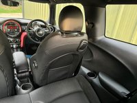 USED 2014 14 MINI HATCH 1.5 Cooper D Hatchback 3dr Diesel Auto Euro 6 (s/s) (116 ps) 