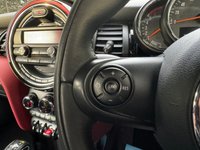 USED 2014 14 MINI HATCH 1.5 Cooper D Hatchback 3dr Diesel Auto Euro 6 (s/s) (116 ps) 