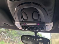USED 2014 14 MINI HATCH 1.5 Cooper D Hatchback 3dr Diesel Auto Euro 6 (s/s) (116 ps) 