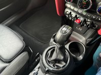 USED 2014 14 MINI HATCH 1.5 Cooper D Hatchback 3dr Diesel Auto Euro 6 (s/s) (116 ps) 