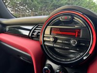 USED 2014 14 MINI HATCH 1.5 Cooper D Hatchback 3dr Diesel Auto Euro 6 (s/s) (116 ps) 