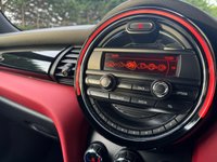 USED 2014 14 MINI HATCH 1.5 Cooper D Hatchback 3dr Diesel Auto Euro 6 (s/s) (116 ps) 