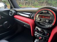 USED 2014 14 MINI HATCH 1.5 Cooper D Hatchback 3dr Diesel Auto Euro 6 (s/s) (116 ps) 