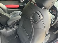 USED 2014 14 MINI HATCH 1.5 Cooper D Hatchback 3dr Diesel Auto Euro 6 (s/s) (116 ps) 