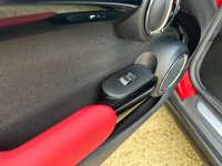 USED 2014 14 MINI HATCH 1.5 Cooper D Hatchback 3dr Diesel Auto Euro 6 (s/s) (116 ps) 
