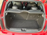 USED 2014 14 MINI HATCH 1.5 Cooper D Hatchback 3dr Diesel Auto Euro 6 (s/s) (116 ps) 