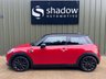 USED 2014 14 MINI HATCH 1.5 Cooper D Hatchback 3dr Diesel Auto Euro 6 (s/s) (116 ps) 