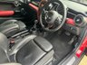 USED 2014 14 MINI HATCH 1.5 Cooper D Hatchback 3dr Diesel Auto Euro 6 (s/s) (116 ps) 