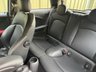 USED 2014 14 MINI HATCH 1.5 Cooper D Hatchback 3dr Diesel Auto Euro 6 (s/s) (116 ps) 