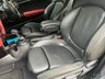 USED 2014 14 MINI HATCH 1.5 Cooper D Hatchback 3dr Diesel Auto Euro 6 (s/s) (116 ps) 