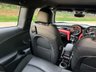 USED 2014 14 MINI HATCH 1.5 Cooper D Hatchback 3dr Diesel Auto Euro 6 (s/s) (116 ps) 