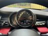 USED 2014 14 MINI HATCH 1.5 Cooper D Hatchback 3dr Diesel Auto Euro 6 (s/s) (116 ps) 
