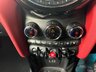 USED 2014 14 MINI HATCH 1.5 Cooper D Hatchback 3dr Diesel Auto Euro 6 (s/s) (116 ps) 