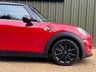 USED 2014 14 MINI HATCH 1.5 Cooper D Hatchback 3dr Diesel Auto Euro 6 (s/s) (116 ps) 