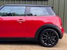 USED 2014 14 MINI HATCH 1.5 Cooper D Hatchback 3dr Diesel Auto Euro 6 (s/s) (116 ps) 