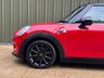 USED 2014 14 MINI HATCH 1.5 Cooper D Hatchback 3dr Diesel Auto Euro 6 (s/s) (116 ps) 