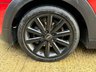 USED 2014 14 MINI HATCH 1.5 Cooper D Hatchback 3dr Diesel Auto Euro 6 (s/s) (116 ps) 