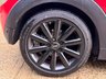 USED 2014 14 MINI HATCH 1.5 Cooper D Hatchback 3dr Diesel Auto Euro 6 (s/s) (116 ps) 