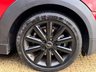 USED 2014 14 MINI HATCH 1.5 Cooper D Hatchback 3dr Diesel Auto Euro 6 (s/s) (116 ps) 