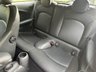 USED 2014 14 MINI HATCH 1.5 Cooper D Hatchback 3dr Diesel Auto Euro 6 (s/s) (116 ps) 