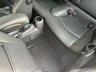 USED 2014 14 MINI HATCH 1.5 Cooper D Hatchback 3dr Diesel Auto Euro 6 (s/s) (116 ps) 