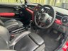USED 2014 14 MINI HATCH 1.5 Cooper D Hatchback 3dr Diesel Auto Euro 6 (s/s) (116 ps) 