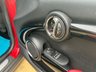 USED 2014 14 MINI HATCH 1.5 Cooper D Hatchback 3dr Diesel Auto Euro 6 (s/s) (116 ps) 