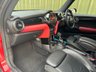USED 2014 14 MINI HATCH 1.5 Cooper D Hatchback 3dr Diesel Auto Euro 6 (s/s) (116 ps) 
