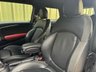 USED 2014 14 MINI HATCH 1.5 Cooper D Hatchback 3dr Diesel Auto Euro 6 (s/s) (116 ps) 