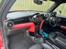 USED 2014 14 MINI HATCH 1.5 Cooper D Hatchback 3dr Diesel Auto Euro 6 (s/s) (116 ps) 