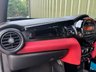 USED 2014 14 MINI HATCH 1.5 Cooper D Hatchback 3dr Diesel Auto Euro 6 (s/s) (116 ps) 
