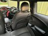 USED 2014 14 MINI HATCH 1.5 Cooper D Hatchback 3dr Diesel Auto Euro 6 (s/s) (116 ps) 