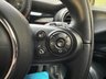 USED 2014 14 MINI HATCH 1.5 Cooper D Hatchback 3dr Diesel Auto Euro 6 (s/s) (116 ps) 