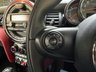 USED 2014 14 MINI HATCH 1.5 Cooper D Hatchback 3dr Diesel Auto Euro 6 (s/s) (116 ps) 