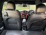 USED 2014 14 MINI HATCH 1.5 Cooper D Hatchback 3dr Diesel Auto Euro 6 (s/s) (116 ps) 