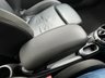 USED 2014 14 MINI HATCH 1.5 Cooper D Hatchback 3dr Diesel Auto Euro 6 (s/s) (116 ps) 