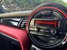 USED 2014 14 MINI HATCH 1.5 Cooper D Hatchback 3dr Diesel Auto Euro 6 (s/s) (116 ps) 