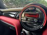 USED 2014 14 MINI HATCH 1.5 Cooper D Hatchback 3dr Diesel Auto Euro 6 (s/s) (116 ps) 