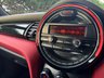USED 2014 14 MINI HATCH 1.5 Cooper D Hatchback 3dr Diesel Auto Euro 6 (s/s) (116 ps) 