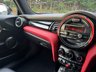USED 2014 14 MINI HATCH 1.5 Cooper D Hatchback 3dr Diesel Auto Euro 6 (s/s) (116 ps) 