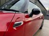 USED 2014 14 MINI HATCH 1.5 Cooper D Hatchback 3dr Diesel Auto Euro 6 (s/s) (116 ps) 
