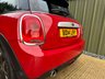 USED 2014 14 MINI HATCH 1.5 Cooper D Hatchback 3dr Diesel Auto Euro 6 (s/s) (116 ps) 