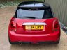 USED 2014 14 MINI HATCH 1.5 Cooper D Hatchback 3dr Diesel Auto Euro 6 (s/s) (116 ps) 