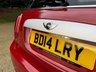 USED 2014 14 MINI HATCH 1.5 Cooper D Hatchback 3dr Diesel Auto Euro 6 (s/s) (116 ps) 