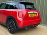 USED 2014 14 MINI HATCH 1.5 Cooper D Hatchback 3dr Diesel Auto Euro 6 (s/s) (116 ps) 