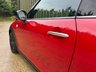 USED 2014 14 MINI HATCH 1.5 Cooper D Hatchback 3dr Diesel Auto Euro 6 (s/s) (116 ps) 