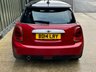 USED 2014 14 MINI HATCH 1.5 Cooper D Hatchback 3dr Diesel Auto Euro 6 (s/s) (116 ps) 