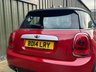 USED 2014 14 MINI HATCH 1.5 Cooper D Hatchback 3dr Diesel Auto Euro 6 (s/s) (116 ps) 